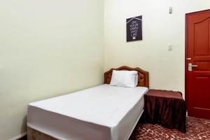 OYO Living 2604 Elicia Kost