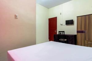 OYO Living 2604 Elicia Kost