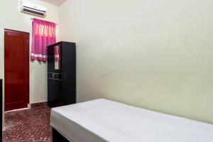 OYO Living 2604 Elicia Kost