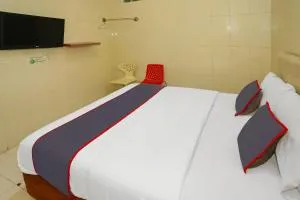 Hotel Sion Holiday - Cileduk 1