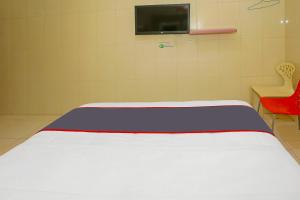 Hotel O Sion Holiday