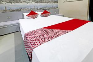 Hotel O Family Guest House Syariah