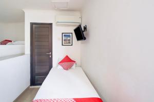 Townhouse Oak Ancol