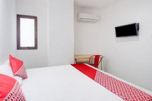 Townhouse Oak Ancol