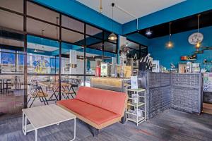 Collection O 91499 John Lebron House