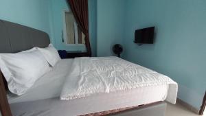 Hotel O Pinus Jaya SyariahNearTaman Amaryllis Pekanbaru