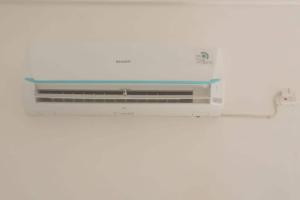 Hotel O Neva Guest House SyariahNearWaduk Cipta Karya