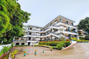 Collection O 92277 Setra Priangan Guest House