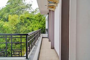 SUPER OYO Collection O 92277 Setra Priangan Guest House
