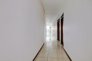 OYO Life 90071 Paralayang View