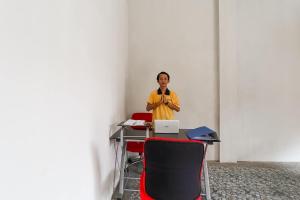 SPOT ON 3859 Sweet Candy 2NearResinda park mall