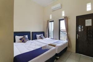 SPOT ON 3859 Sweet Candy 2NearResinda park mall