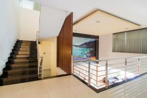 Collection O near Paris Van Java formerly Cassa Dua Hotel