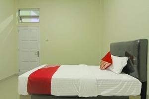 Danceneter Padang formerly Utama Residence