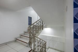 OYO Life 3284 Pademangan 3 Residence