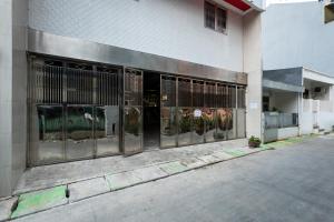 OYO Life 3284 Pademangan 3 Residence