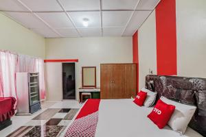 Hotel O Al Karim Syariah