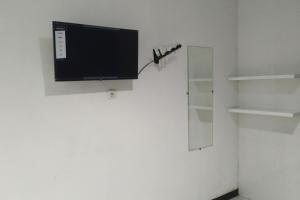 Hotel O Dkp 32