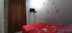 Hotel O Gurita Residence Syariah