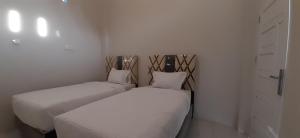 Hotel O Gurita Residence Syariah