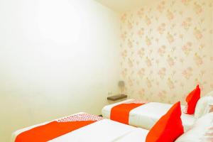 Hotel O 32 Guest House