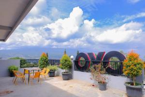 Hotel O 32 Guest House