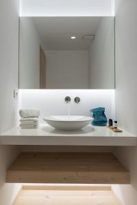 Sirene Blue Resort Poros-Island Greece