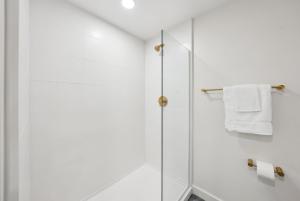 Placemakr Salt Lake City