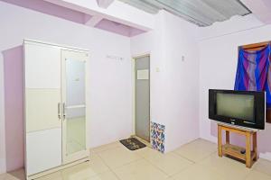 Hotel O Biring Residence