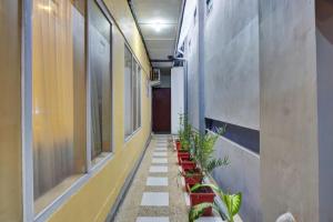 OYO 90793 Btc Guest House Syariah