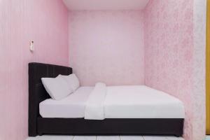 OYO Life 2466 Galaxy Kost