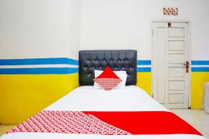 OYO Life 2820 Hotel Perdana Syariah