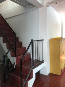 Hotel O Rumah Oma Syariah