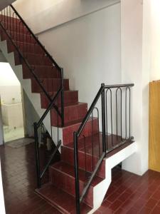 Hotel O Rumah Oma Syariah