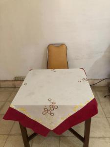 Hotel O Rumah Oma Syariah