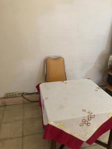 Hotel O Rumah Oma Syariah