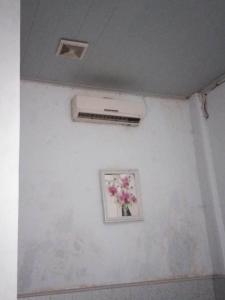 Hotel O Baruga Makassar