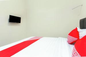 Hotel O Homestay Wak Gobenk