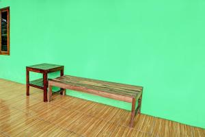 OYO Life 92253 Nova Homestay