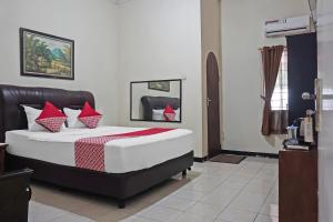 Hotel O Bogor Guest House
