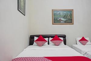 Hotel O Bogor Guest House