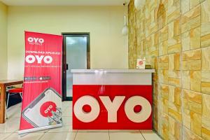 Sky Guesthouse
