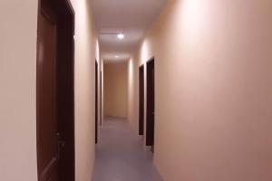 Hotel O Angelyn Home Stay