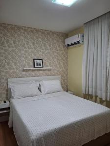 TOP Flat Copacabana