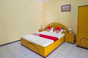 OYO 1984 Hotel Istana Family Syariah