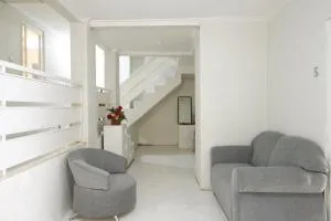 Capital O 3359 Pondok Wisata Jaden Trawas Mojokerto - Prigen