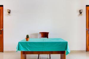 OYO Life 89990 Kost Waterfront 75 Sub