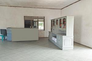 Hotel O Wisma Samudra