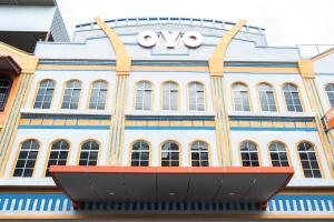 Capital O 664 Romance Hotel