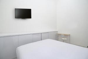 OYO Life 2491 Omah Puspa